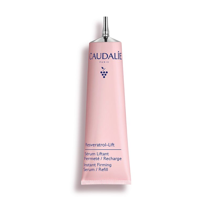 Caudalie Resveratrol-lift Instant Firming Serum