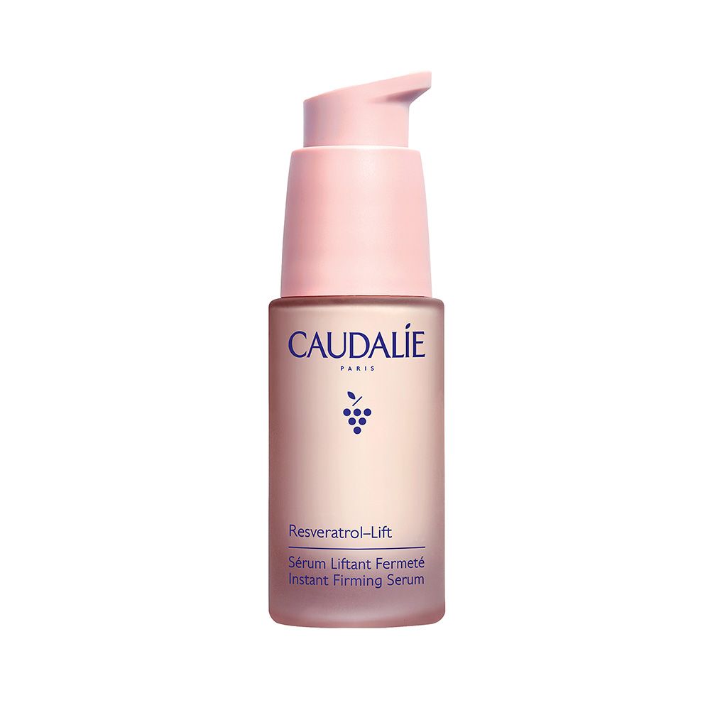 Caudalie Resveratrol-lift Instant Firming Serum