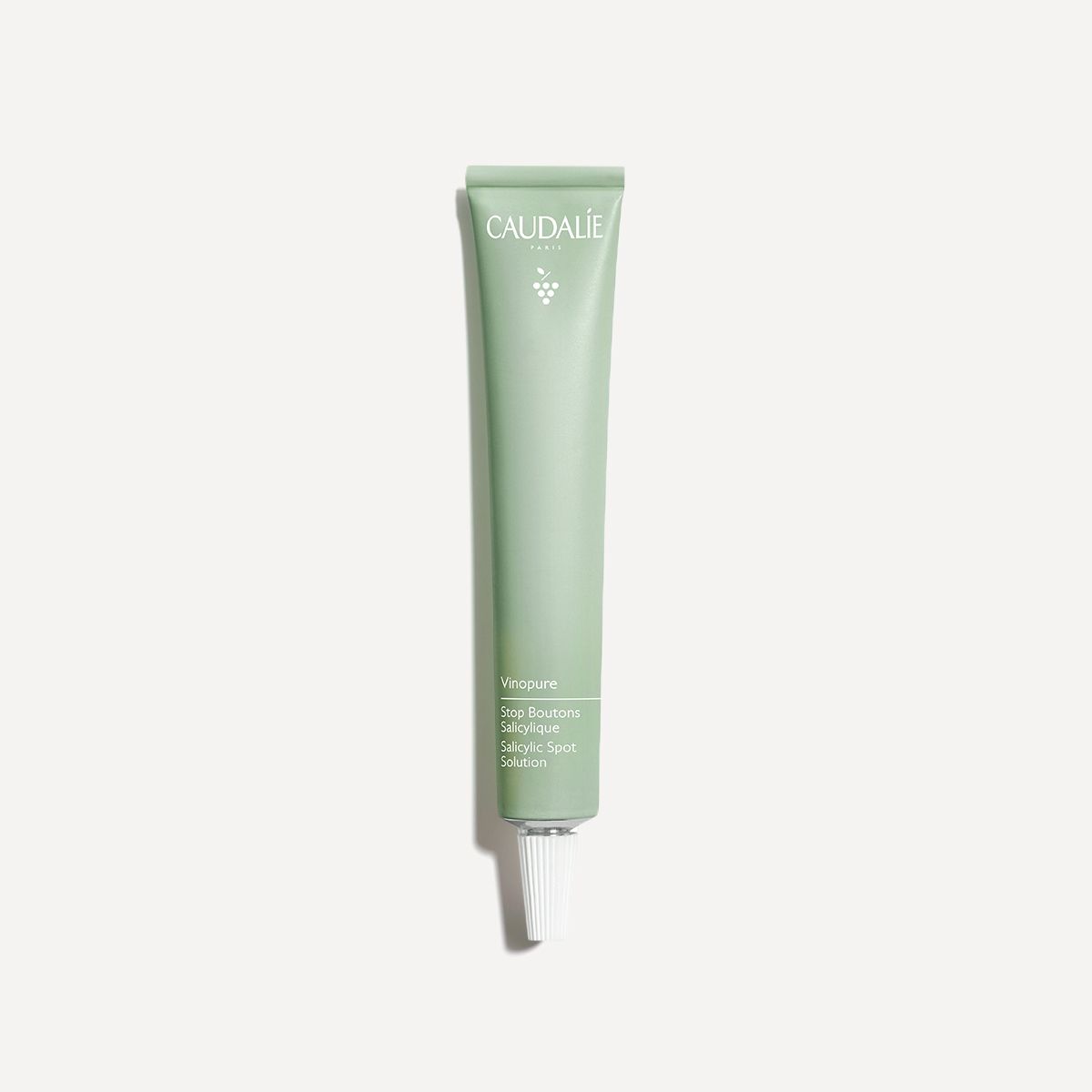 Caudalie Vinopure Salicylic Spot Solution 15ml