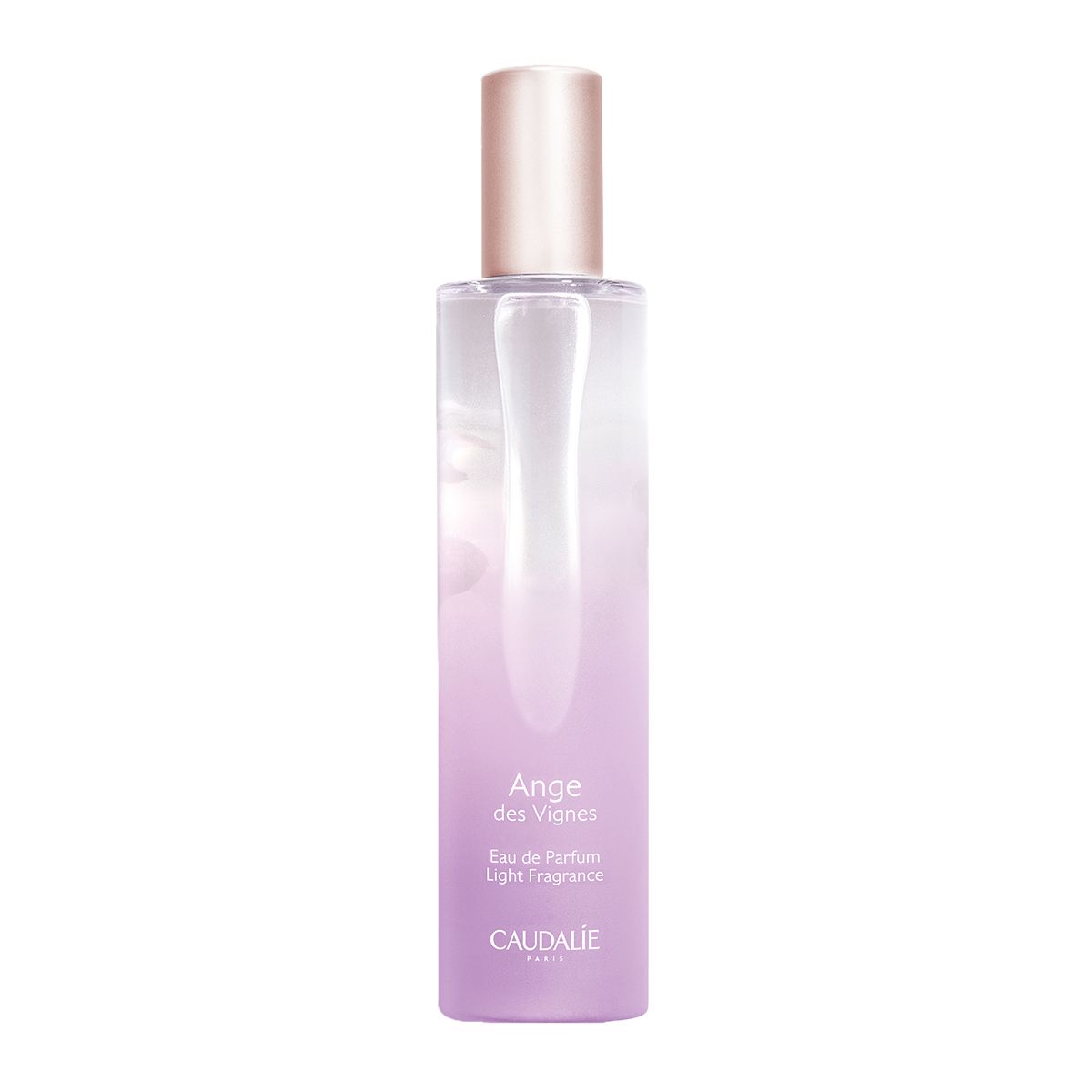 Caudalie Eau de Parfum Ange des Vignes 50ml