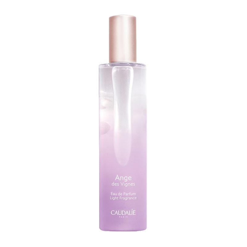 Caudalie Eau de Parfum Ange des Vignes 50ml