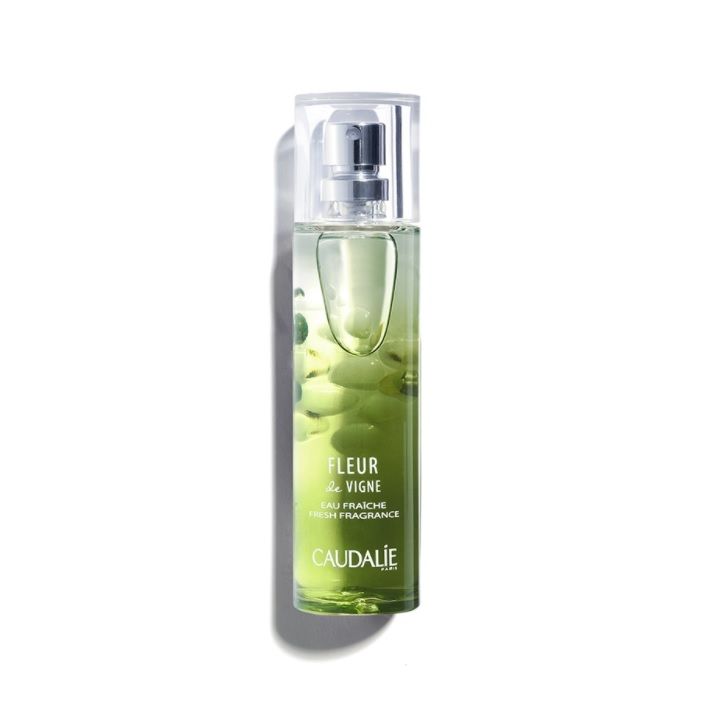 Caudalie Fleur De Vigne Fresh Fragrance - 30ml