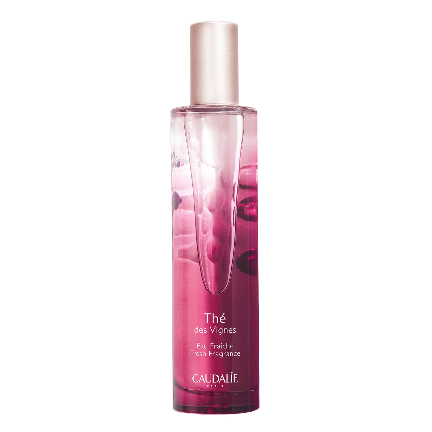 Caudalie Eau Fraîche Thé des Vignes-100ml