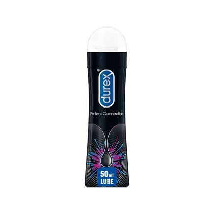 Durex Λιπαντικό Perfect Connection 50ml