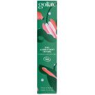 Goliate Long-Lasting Lubricant Λιπαντικό Μεγάλης Διάρκειας, 100ml