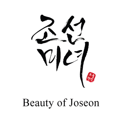 Beauty of Joseon
