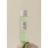 Beauty of Joseon Green Plum Refreshing Toner AHA + BHA Αναζωογονητικό Τόνερ, 150ml
