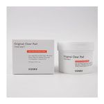 Cosrx One Step Original Clear Pad Δίσκοι για Καθαρισμό &amp; Απολέπιση, 70τεμ