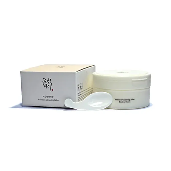 Beauty of Joseon Radiance Cleansing Balm Καθαρισμός &amp; Ντεμακιγιάζ Προσώπου, 100ml