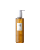 Beauty of Joseon Ginseng Cleansing Oil Λάδι Προσώπου για Βαθύ Καθαρισμό, 210ml