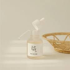 Beauty of Joseon Glow Deep Serum Rice + Alpha-Arbutin Ορός Προσώπου για Λάμψη, 30ml
