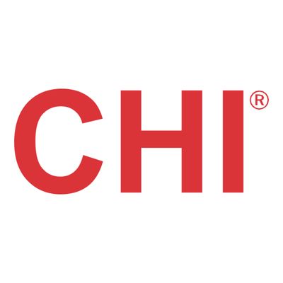 Chi Professional