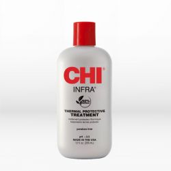 CHI Infra Treatment 355ml