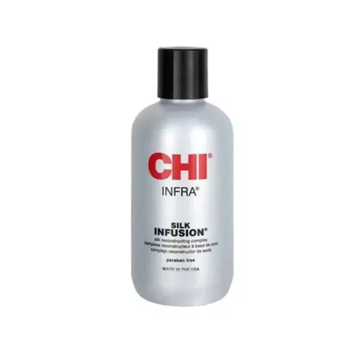 Chi Silk Infusion 355ml