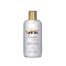 Chi Keratin Conditioner 355ml