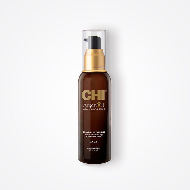 Chi Argan Oil 89ml