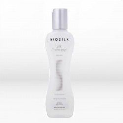Biosilk Silk Therapy Original 167ml