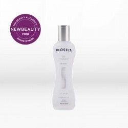 Biosilk Silk Therapy Original 67ml