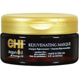 Chi Argan Oil Rejuvenating Mask 237ml