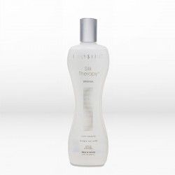 Biosilk Silk Therapy Original 355ml