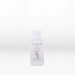 Biosilk Silk Therapy Original 15ml