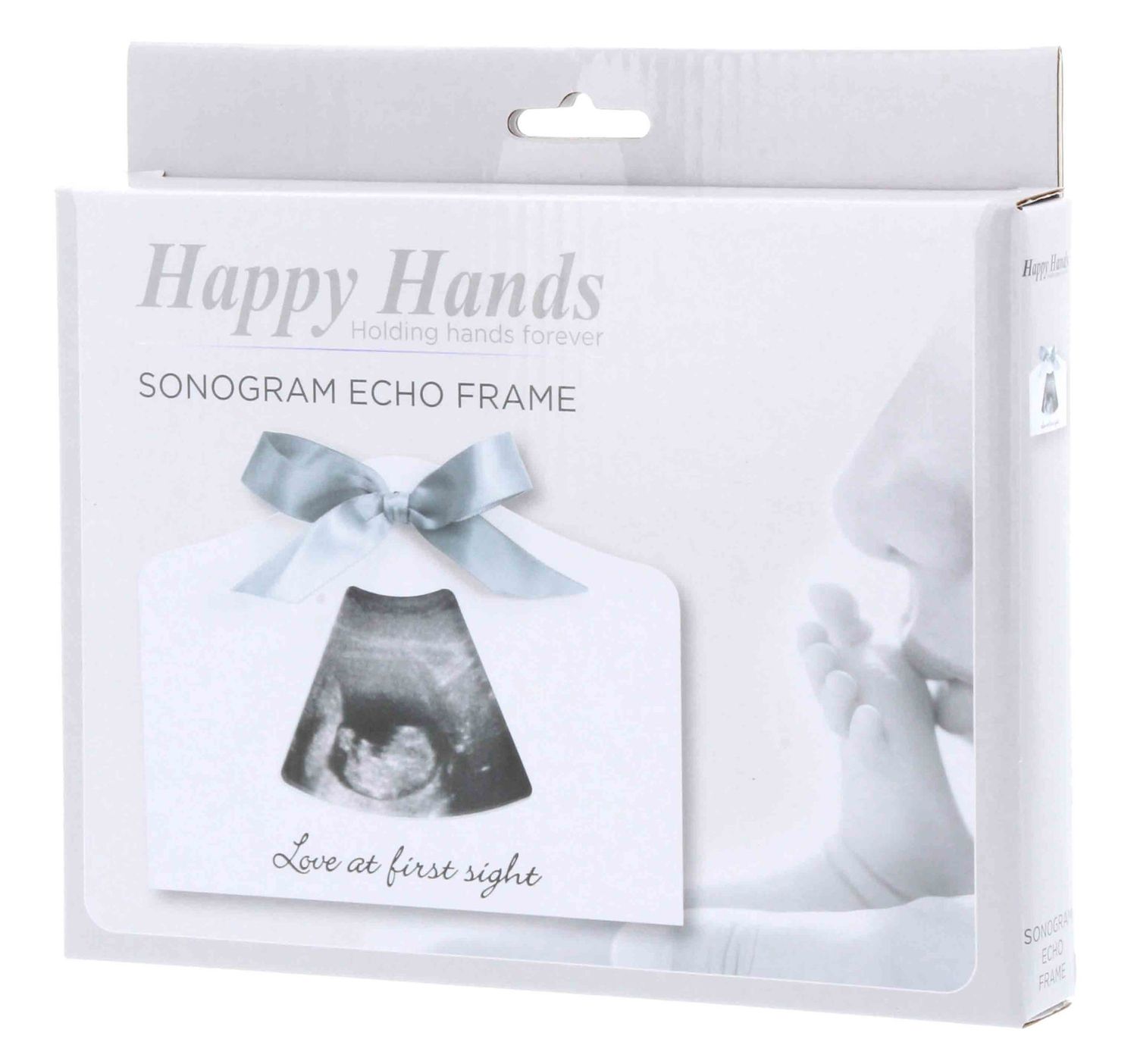 Happy Hands