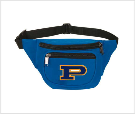 Pfanny Pack