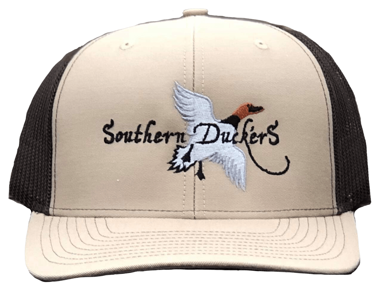 Southern Duckers Hats