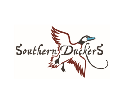 Southern Duckers