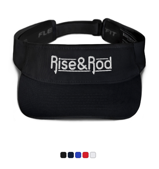 Visor
