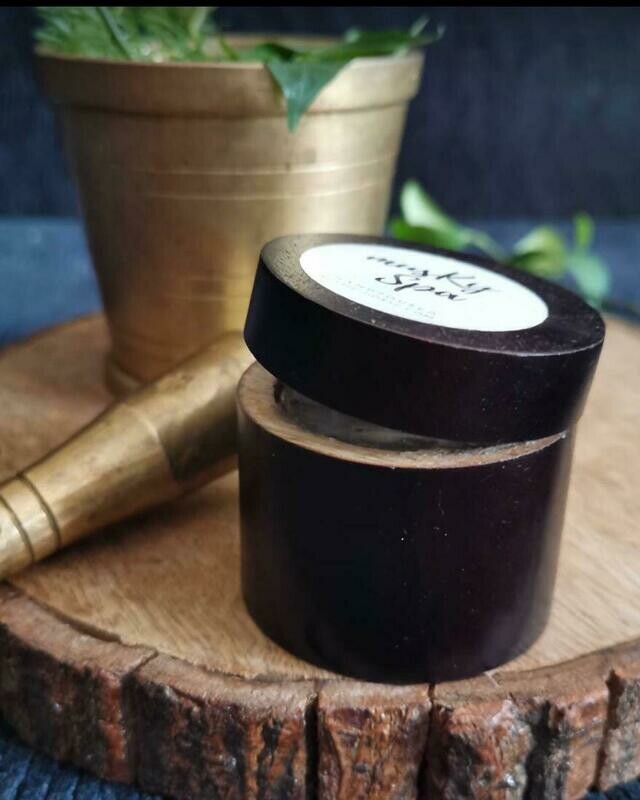 Foot Cream