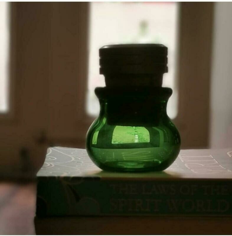 Under Eye Serum