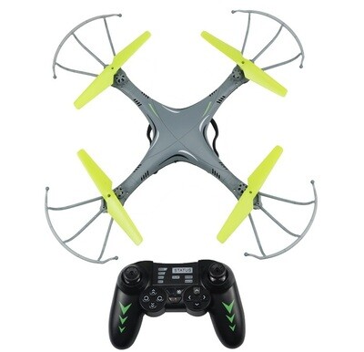 4 axis mini drone for kids