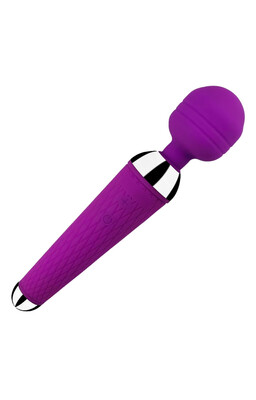 Vibrators 