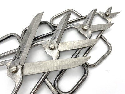 Shears