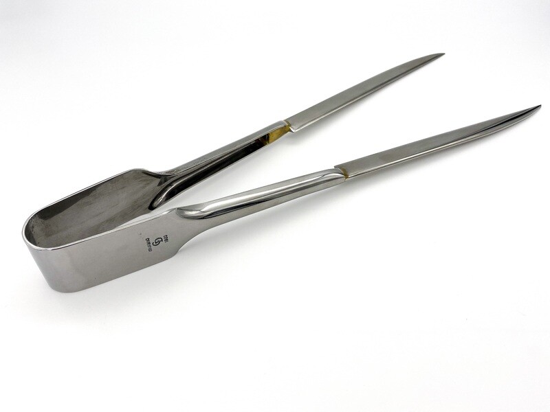 Standard Medium Jacks (240mm)