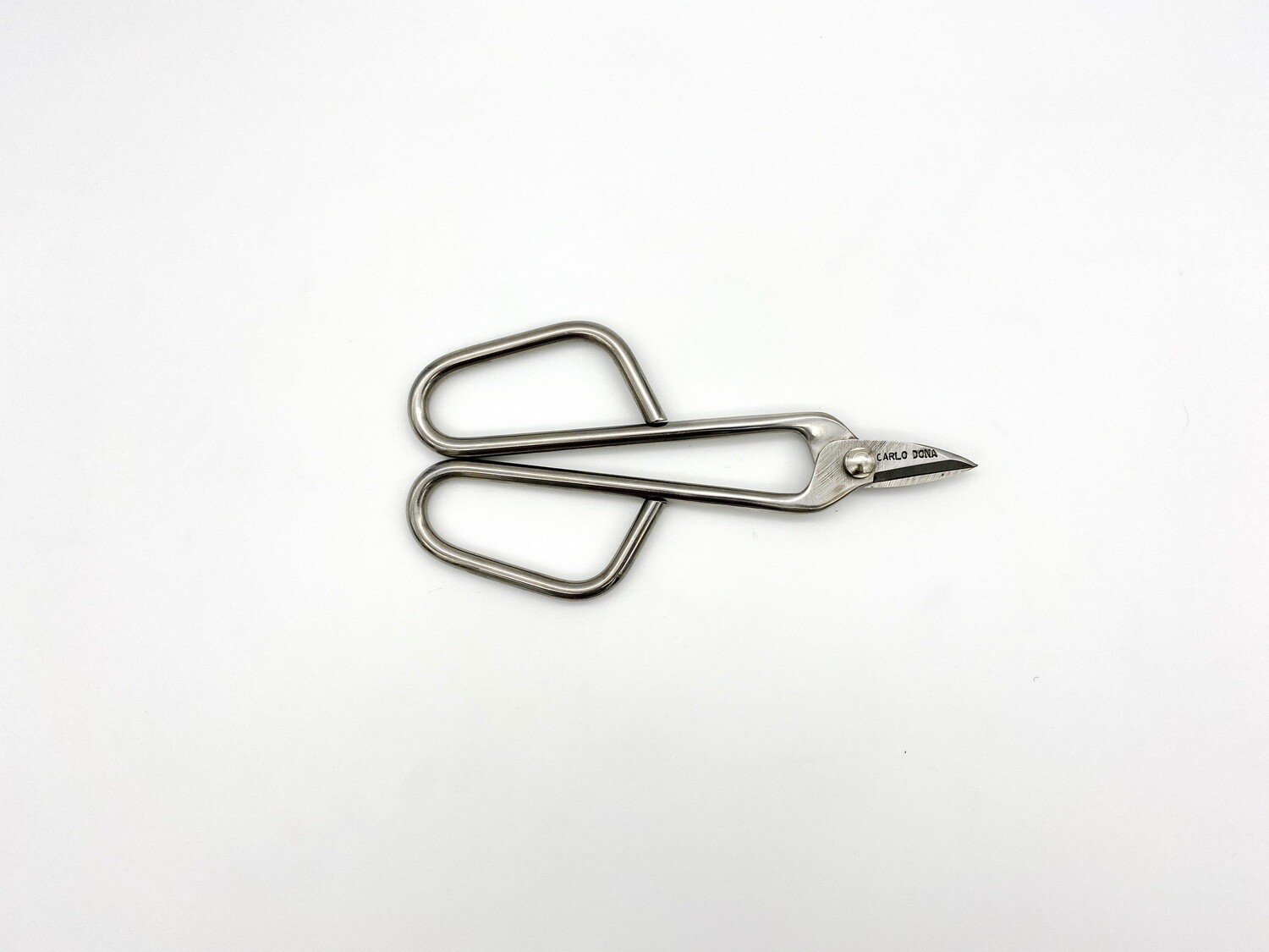 Straight Shears - 40mm