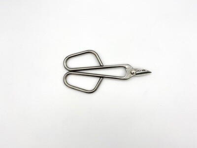 Straight Shears - 40mm