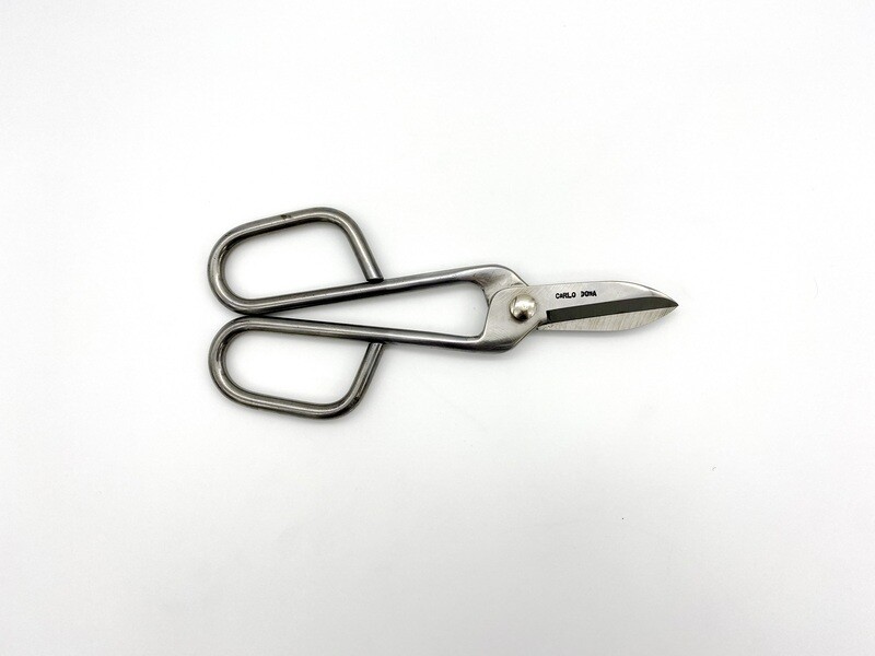 Straight Shears - 70mm