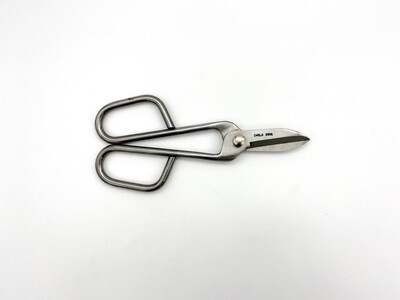 Straight Shears - 70mm