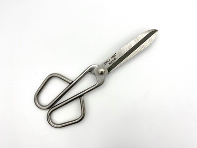Straight Shears - 140mm