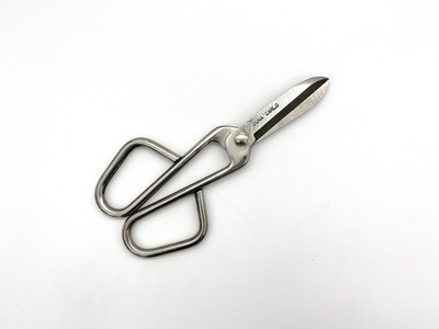 Straight Shears - 100mm