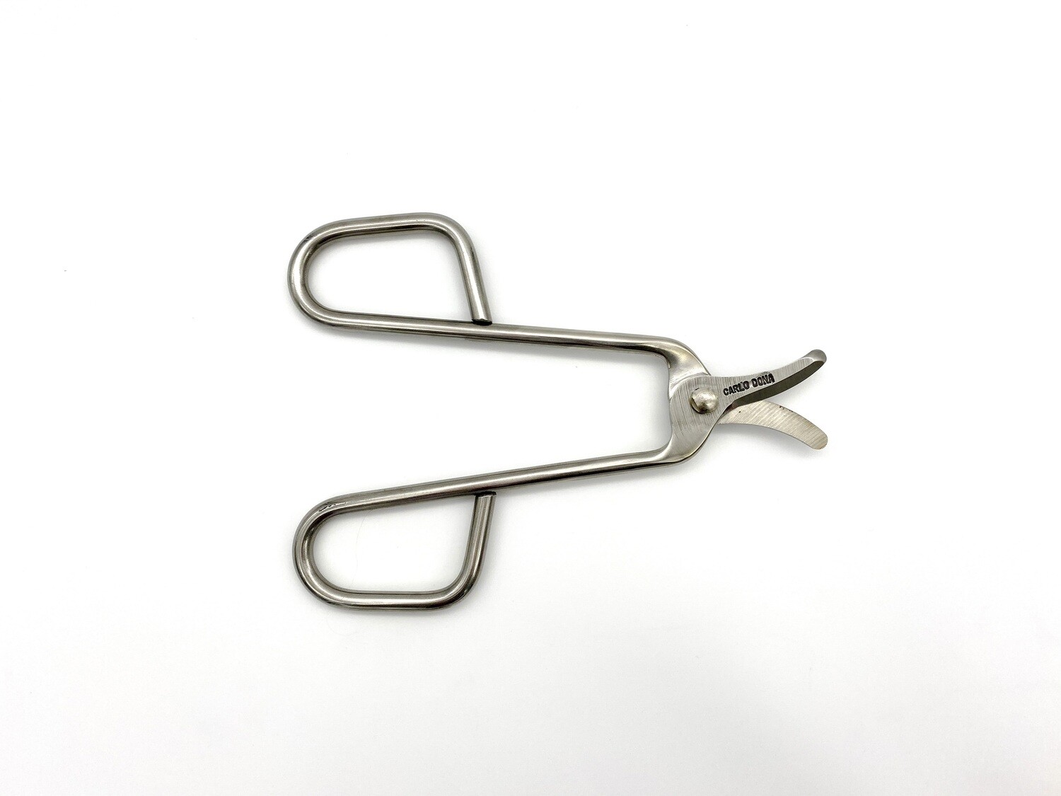 Duckbill Shears - Small