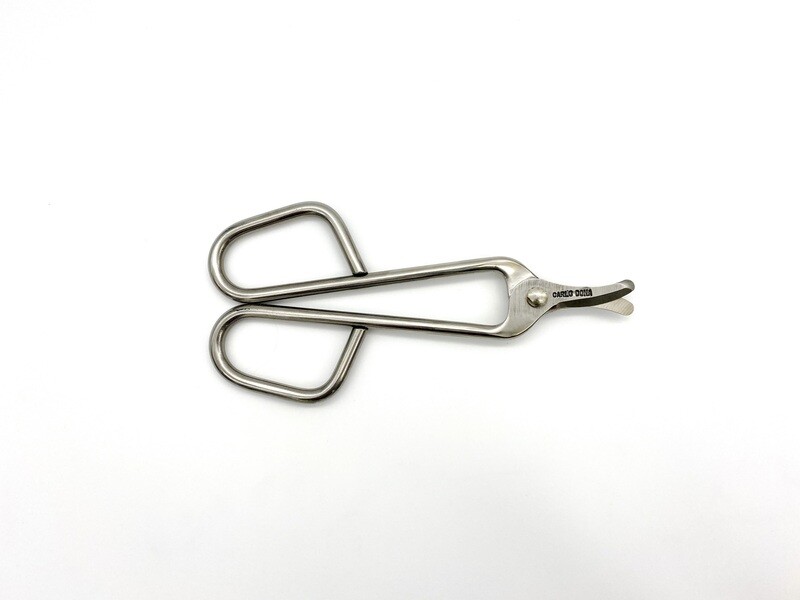 Duckbill Shears - Small