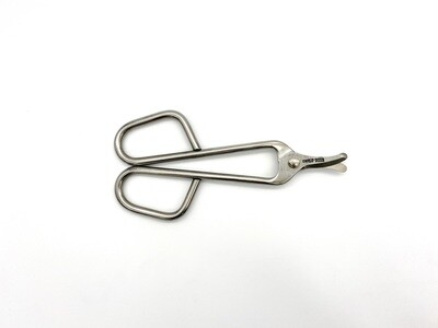 Duckbill Shears - Small