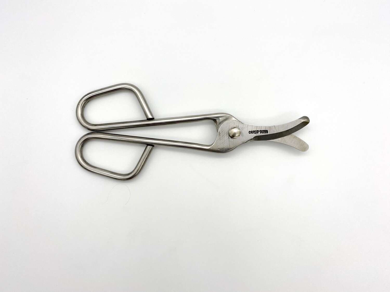 Duckbill Shears - Large