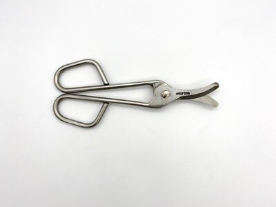 Duckbill Shears - Large