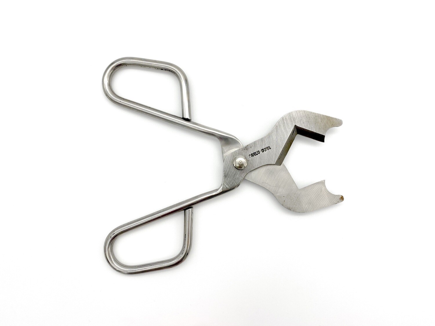 Diamond Shear - Medium (95mm)