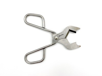 Diamond Shear - Large (110mm)