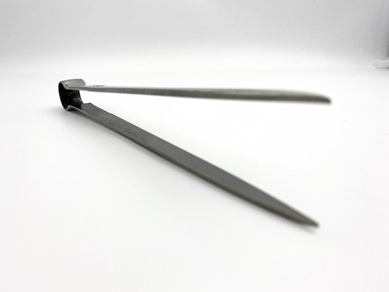 Convex Tweezer - Extra Small